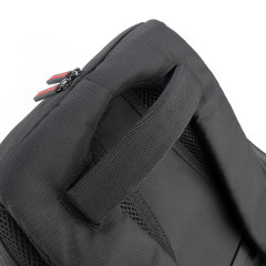MOCHILA REDRAGON GB-93 PRETO