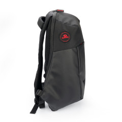 MOCHILA REDRAGON GB-93 PRETO