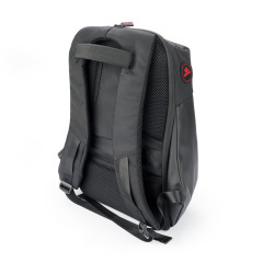 MOCHILA REDRAGON GB-93 PRETO