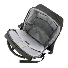 MOCHILA REDRAGON GB-93 PRETO