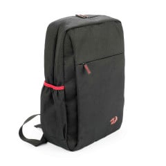 MOCHILA REDRAGON GB-82 PRETO