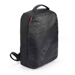 MOCHILA REDRAGON PRETO GB-76.