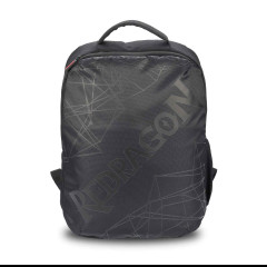 MOCHILA REDRAGON PRETO GB-76.