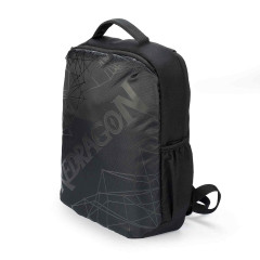 MOCHILA REDRAGON PRETO GB-76.