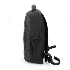 MOCHILA REDRAGON PRETO GB-76.