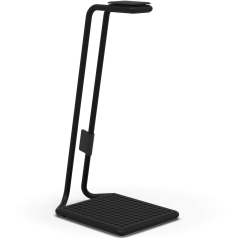 SUPORTE DE MICROFONE NZXT SWITCHMIX PRETO
