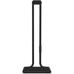 SUPORTE DE MICROFONE NZXT SWITCHMIX PRETO