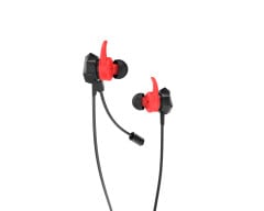 FONE COM MICROFONE GAMER REDRAGON BOMBER ELITE E300