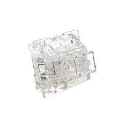 SWITCH PARA TECLADO MECANICO V3 PRO MODELO CRYSTAL PRO