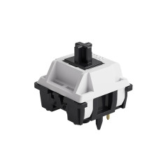 SWITCH PARA TECLADO MECANICO V3 PRO MODELO PIANO PRO
