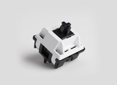 SWITCH PARA TECLADO MECANICO V3 PRO MODELO PIANO PRO