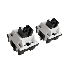 SWITCH PARA TECLADO MECANICO V3 PRO MODELO PIANO PRO