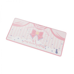 MOUSEPAD AKKO CRISTAL SAILOR MOON 900 X 400 X 4 MM