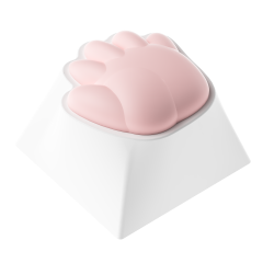 KEYCAPS ROCK PAPER SCISSORS AND PRAISE ARTISAN COM 3