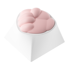 KEYCAPS ROCK PAPER SCISSORS AND PRAISE ARTISAN COM 3