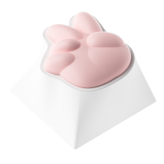 KEYCAPS ROCK PAPER SCISSORS AND PRAISE ARTISAN COM 3
