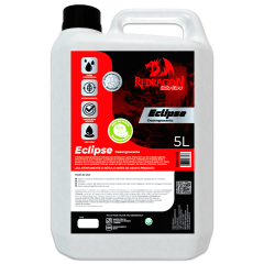 DESENGRAXANTE REDRAGON AUTO CARE ECLIPSE 5L
