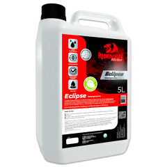 DESENGRAXANTE REDRAGON AUTO CARE ECLIPSE 5L