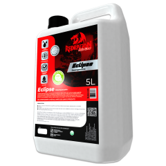 DESENGRAXANTE REDRAGON AUTO CARE ECLIPSE 5L