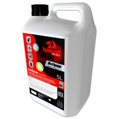 DESENGRAXANTE REDRAGON AUTO CARE ECLIPSE 5L