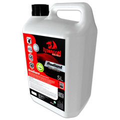 SHAMPOO AUTOMOTIVO REDRAGON AUTO CARE RADIANT 5 L