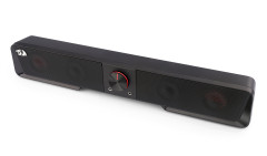 CAIXA DE SOM SOUNDBAR GAMER DARKNETS GS570
