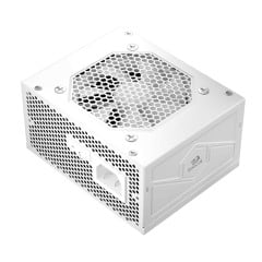 FONTE GAMER SFX 650 WATTS 80 PLUS GOLD SEM CABO DE FORÇA BRANCA