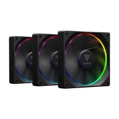 FAN GAMDIAS AEOLUS M3 1203R