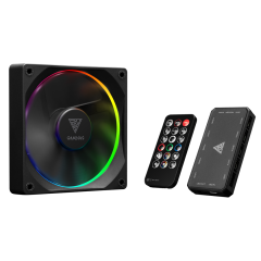 FAN GAMDIAS AEOLUS M3 1203R