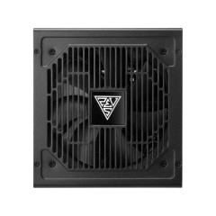 FONTE GAMDIAS HELIOS P2-850G WATTS 80 PLUS GOLD