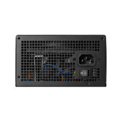 FONTE GAMDIAS HELIOS P2-850G WATTS 80 PLUS GOLD