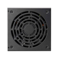 FONTE GAMDIAS HELIOS P2-1300G WATTS 80 PLUS GOLD