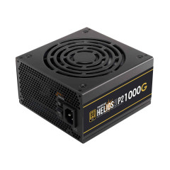 FONTE GAMDIAS HELIOS P2-1000G WATTS 80 PLUS GOLD