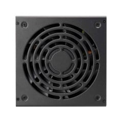 FONTE GAMDIAS HELIOS P2-1000G WATTS 80 PLUS GOLD