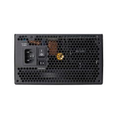 FONTE GAMDIAS HELIOS P2-1000G WATTS 80 PLUS GOLD