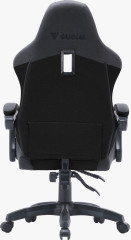 CADEIRA GAMER GAMDIAS PRETO ZELUS E3 WEAVE L B