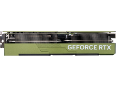 GPU MANLI GEFORCE RTX4070 SUPER 12GB 192-BIT