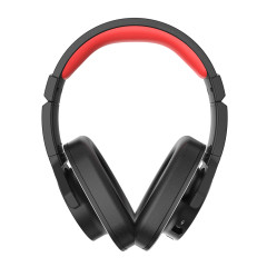HEADSET GAMER REDRAGON EUROPE 7.1 PRETO