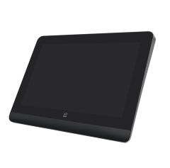 MESA DIGITALIZADORA ARTIST PRO 14 DRAWING DISPLAY (2 GEN) PRETO
