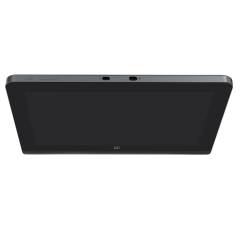 MESA DIGITALIZADORA ARTIST PRO 14 DRAWING DISPLAY (2 GEN) PRETO