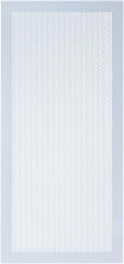 ACESSÓRIO FRONT MESH KIT PARA GABINETE O11 DYNAMIC EVO XL BRANCO