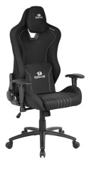 CADEIRA GAMER REDRAGON HETH PRETO C313-B