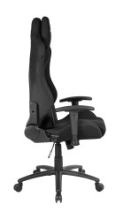 CADEIRA GAMER REDRAGON HETH PRETO C313-B