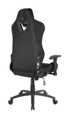CADEIRA GAMER REDRAGON HETH PRETO C313-B