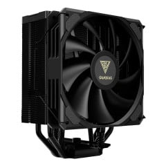 COOLER GAMDIAS BOREAS E2-410 PRETO