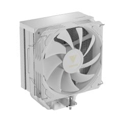 COOLER GAMDIAS BOREAS E2-410 BRANCO