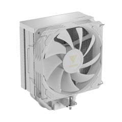 COOLER GAMDIAS BOREAS M2-510 BRANCO