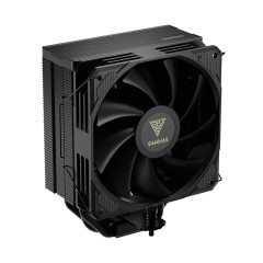 COOLER GAMDIAS BOREAS M2-510 PRETO