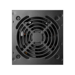 FONTE GAMDIAS HELIOS M1-650B (L.A) WATTS 80 PLUS BRONZE