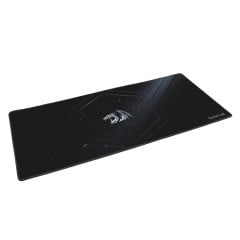 MOUSEPAD REDRAGON XEON 900X400X3mm
